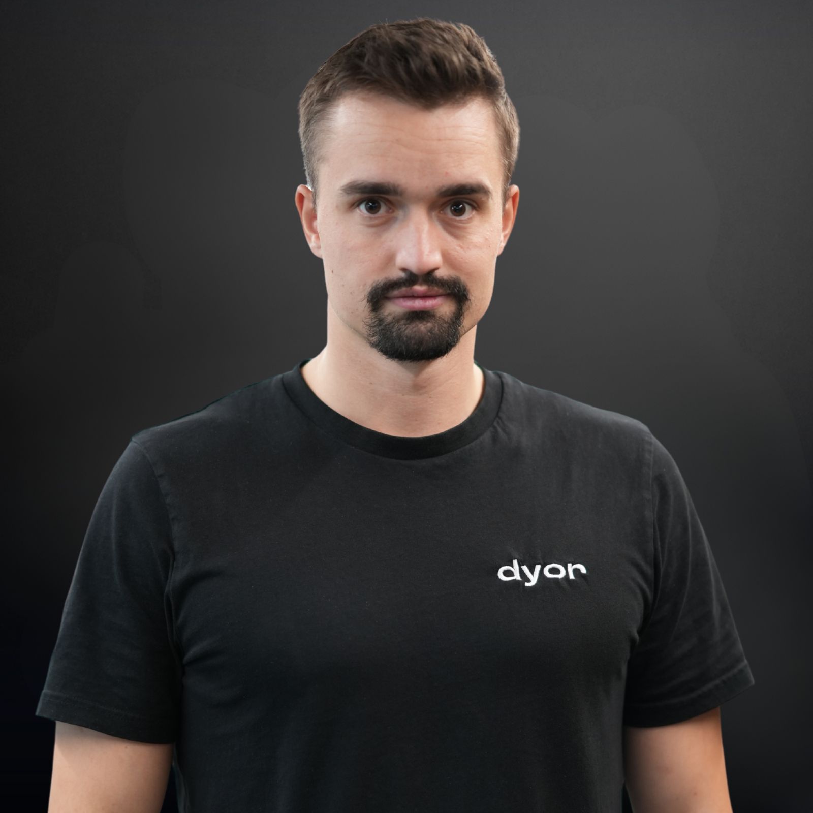 Jakob