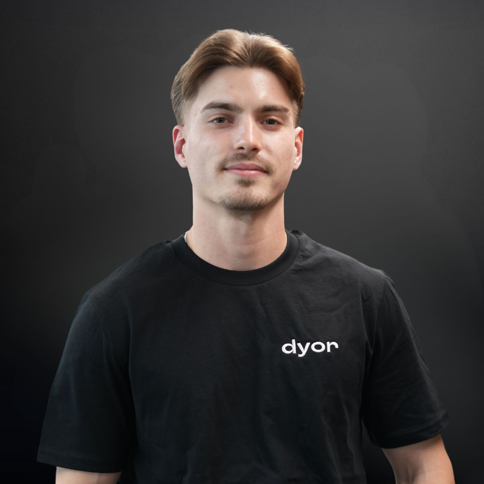 Niklas