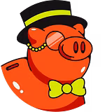 Basil K.