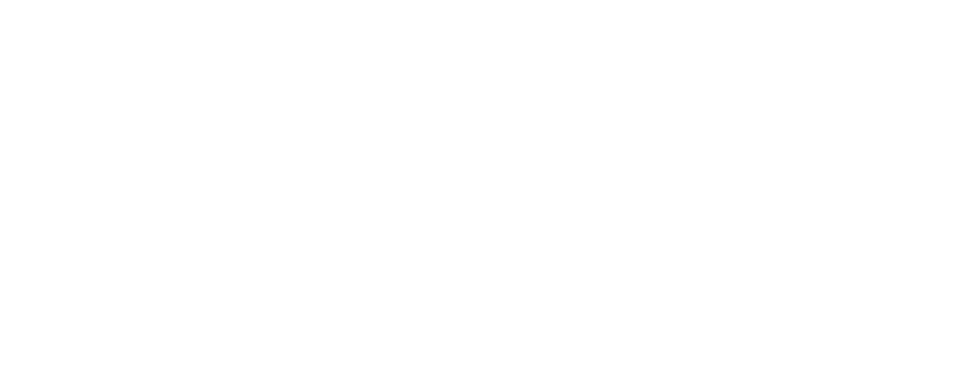 dyor